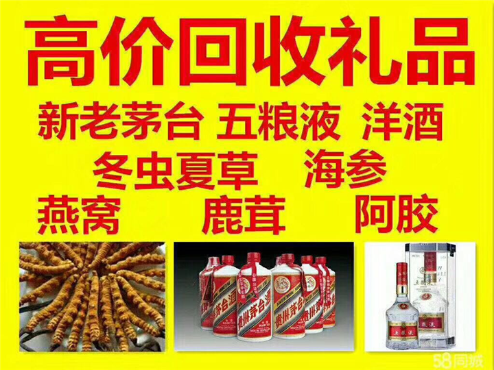 海伦案例展示